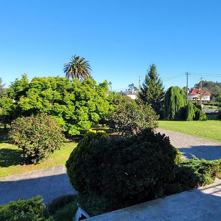 Villagalicia360 Bergondo المظهر الخارجي الصورة