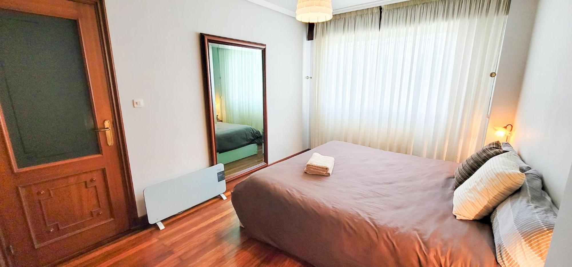 Villagalicia360 Bergondo المظهر الخارجي الصورة