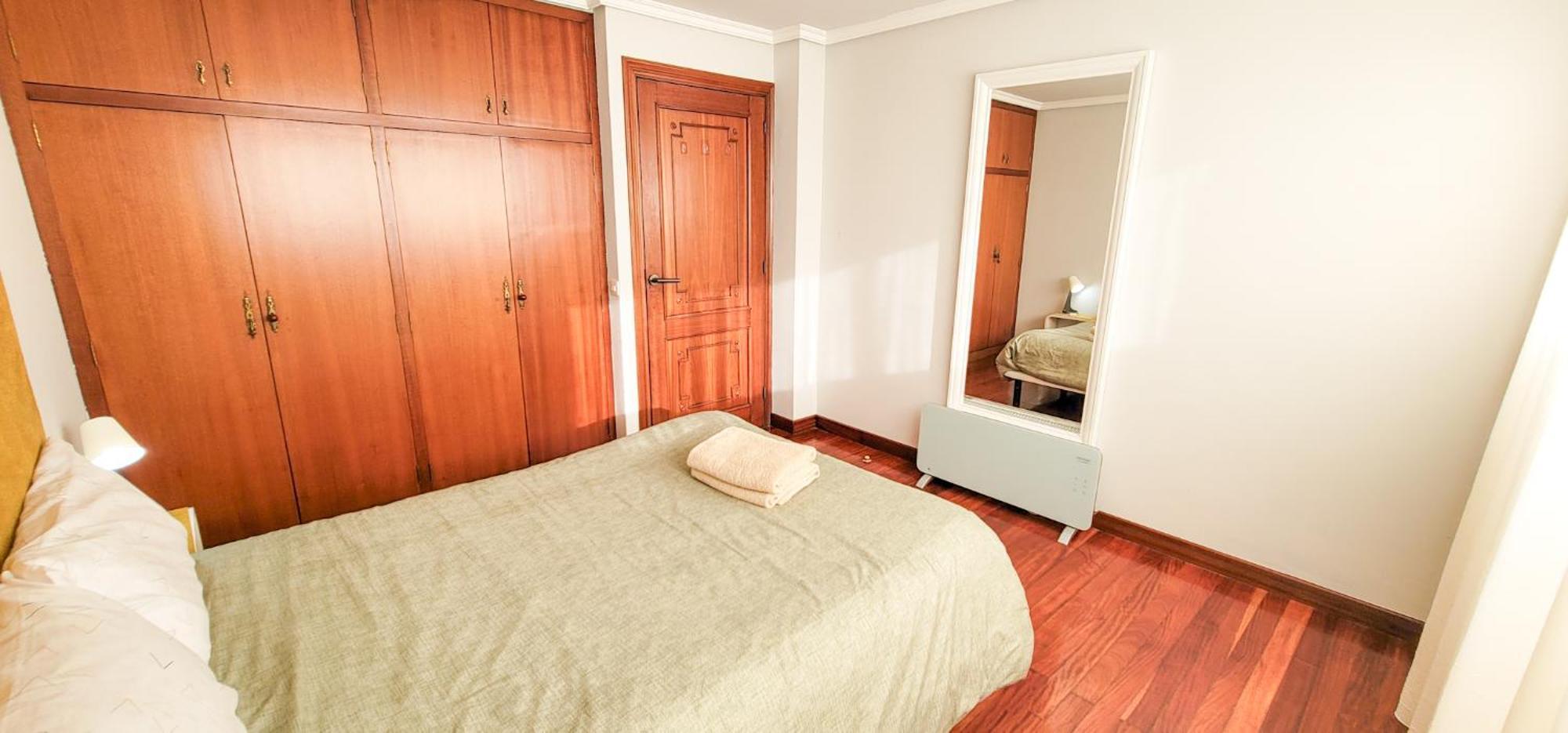 Villagalicia360 Bergondo المظهر الخارجي الصورة