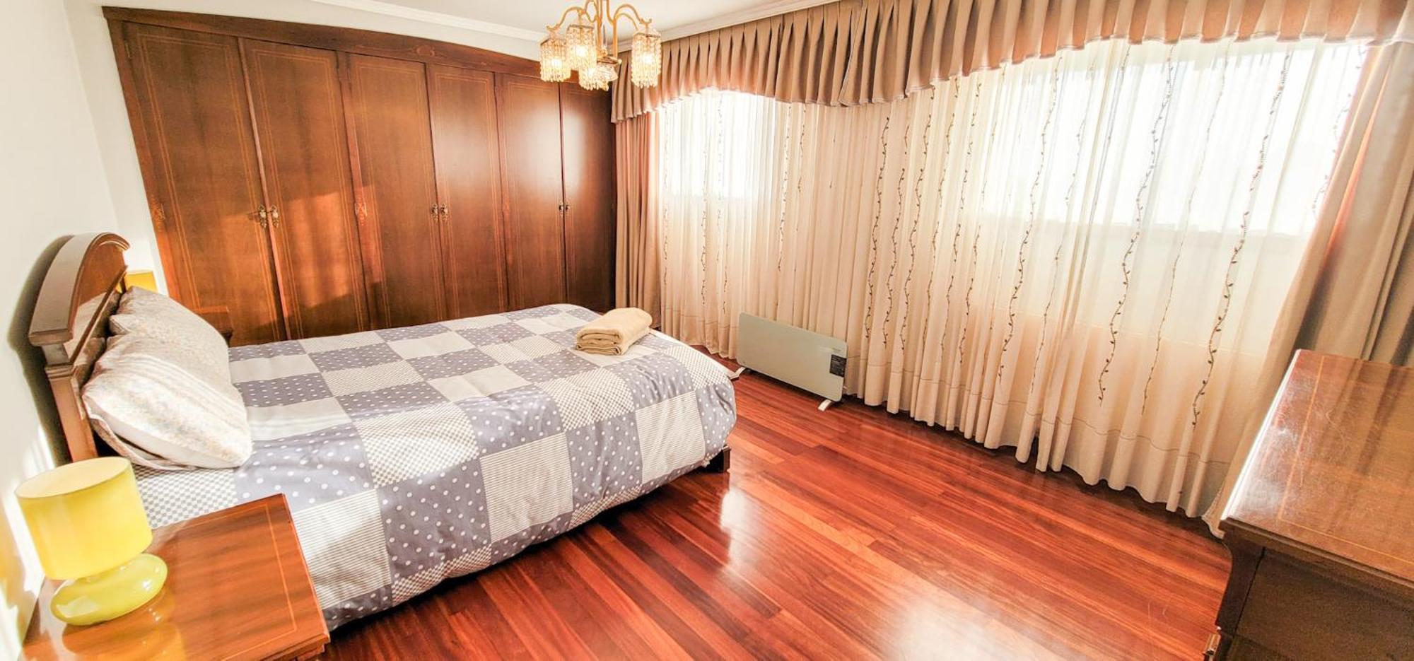 Villagalicia360 Bergondo المظهر الخارجي الصورة