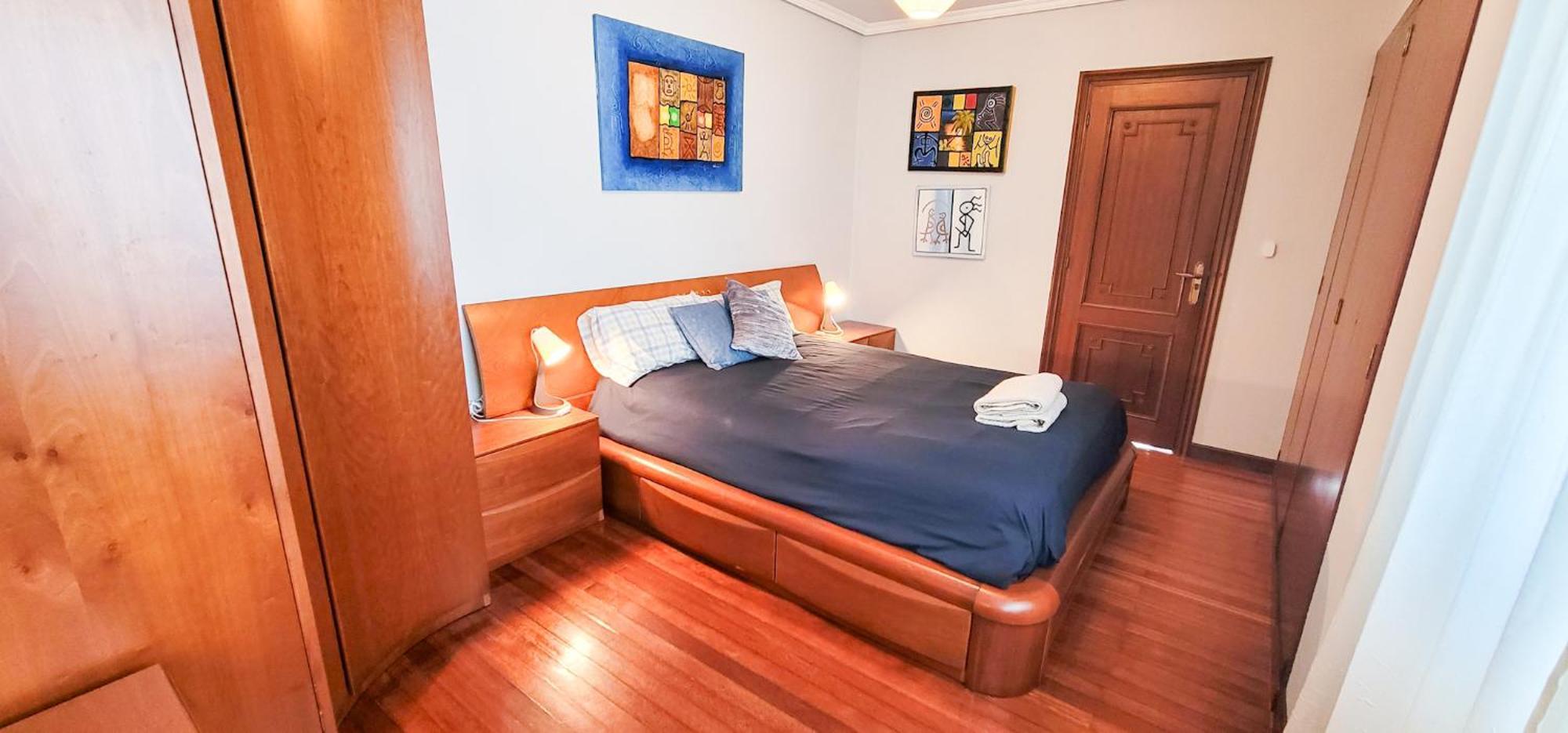 Villagalicia360 Bergondo المظهر الخارجي الصورة