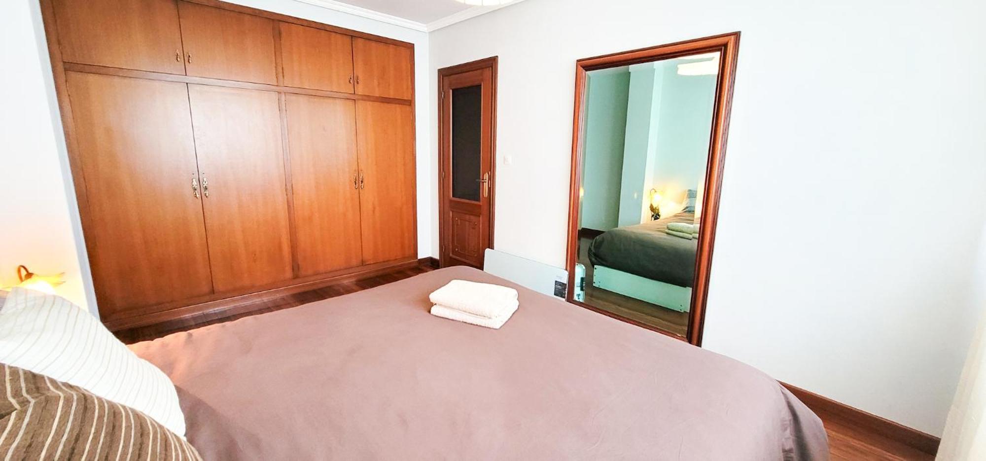 Villagalicia360 Bergondo المظهر الخارجي الصورة