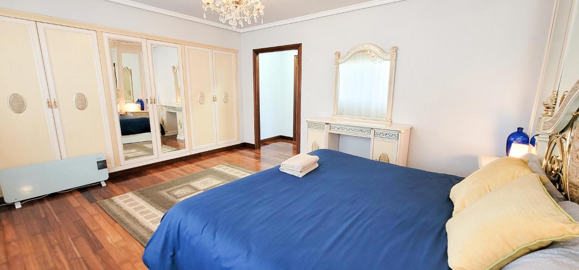 Villagalicia360 Bergondo المظهر الخارجي الصورة