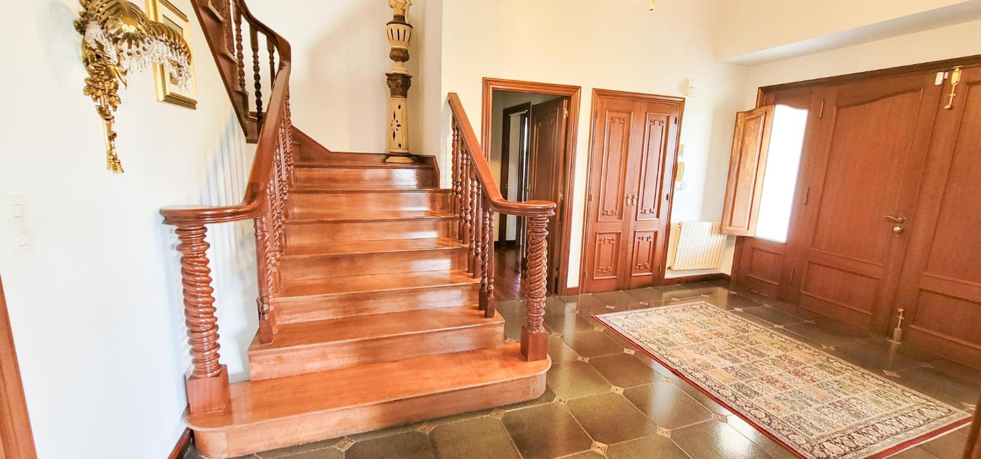 Villagalicia360 Bergondo المظهر الخارجي الصورة