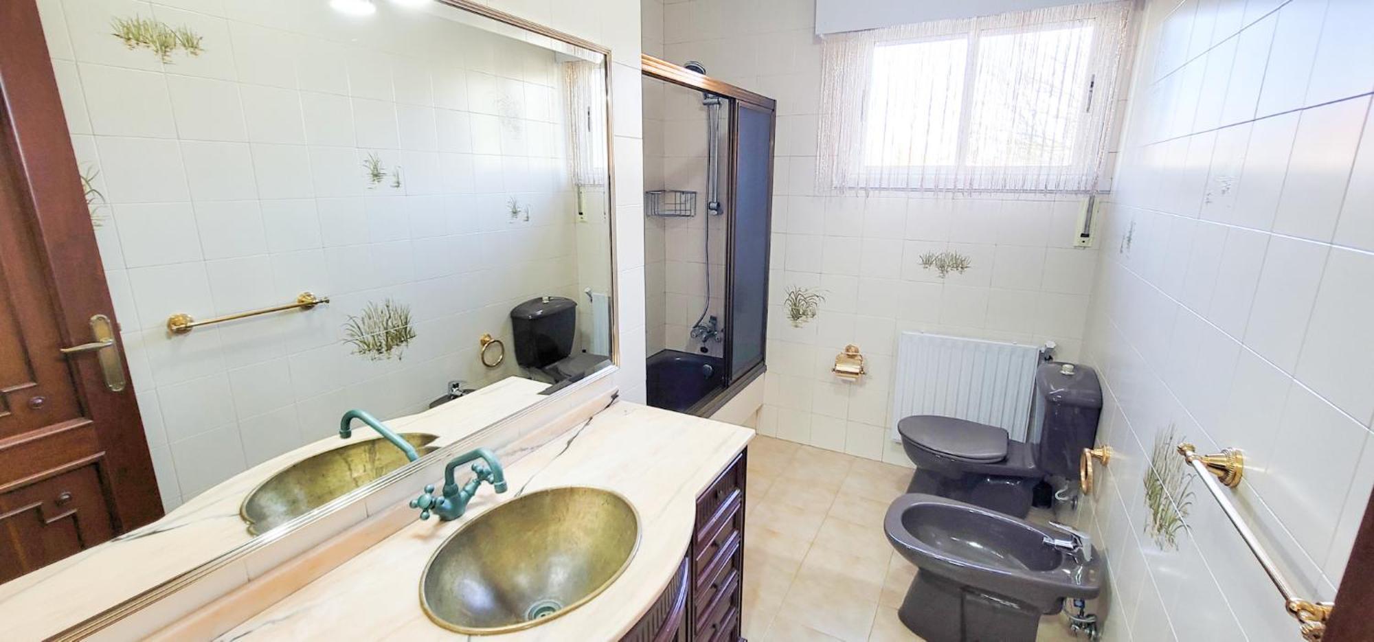 Villagalicia360 Bergondo المظهر الخارجي الصورة