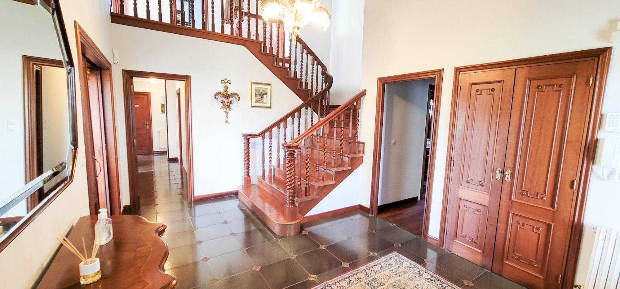 Villagalicia360 Bergondo المظهر الخارجي الصورة
